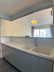 Twin Regency (D3), Condominium #570131021